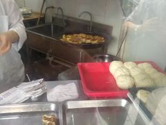 -洪长兴(云南南路店)