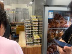 -师任堂韩式食品(总店)