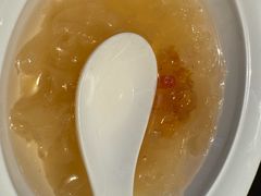 -瑶王府·广西菜(茶花园店)