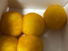 -淮扬府·游园京梦(中粮广场店)