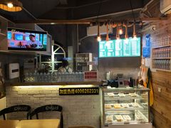-黄记玉米汁(叠翠路店)