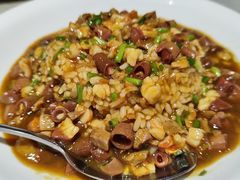 -丽园海鲜饭店(东关街店)