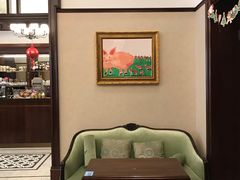 -东海咖啡馆