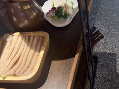 -盡膳口福跷脚牛肉火锅(北美新天地店)