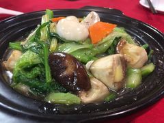 -佛有缘·32年老字号(广州首店)