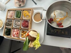 -养月堂中医养生月子会所(中心妇产店)