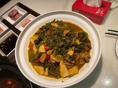 -弘馆·镜湖印象