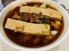 -东方削面(市政府店)