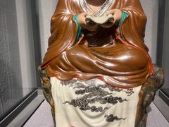 -景德镇中国陶瓷博物馆