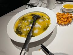 -晋家门·苏皖家常菜(江北龙湖天街店)