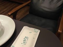 -官也街澳门火锅(新源里店)
