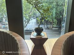 -忆家名门·上海菜(徐家汇店)