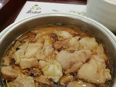 -真功夫(大德路店)