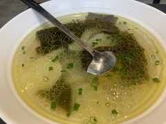 -蛙兔鸡自贡风味·特色江湖菜(广都店)