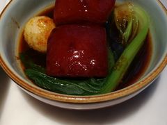 -云梦庭·剁椒鱼头(银泰中心in99店)