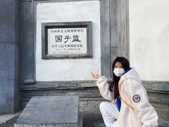 -北京国子监胡同