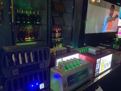 -519 DJ HOUSE(领show店)