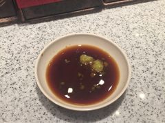 -争鲜回转寿司