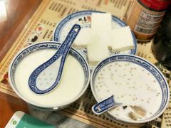 -双喜老铺(人民广场店)