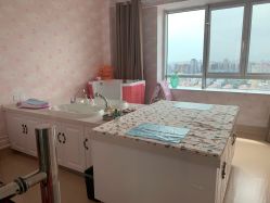 -养月堂中医养生月子会所(中心妇产店)