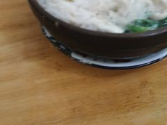 -贵州沾水米线(学田湾店)