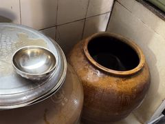 -正宗杨记普洱酸醋米线(总店)