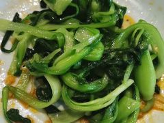 -嘉厨小馆(宜山路店)