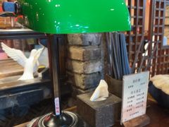 -陈麻婆豆腐(旗舰店)