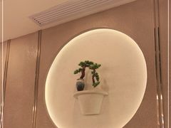 -清晖小苑•顺德地方菜(壹海城店)