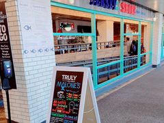 -纽瓦克自由国际机场