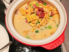 -徐记海鲜(大明宫|北二环店)