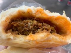 -清真石家包子(大皮院总店)