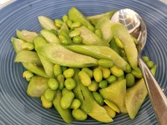 -得丘礼享谷·玉兰苑