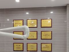 -上海仁爱医院口腔科 · 种植