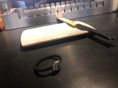 -很久以前羊肉串(南京路第一百货店)
