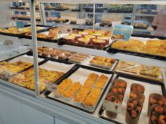 -罗莎蛋糕(钱江店)