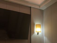 -手佳·水疗汇(嘉益店)