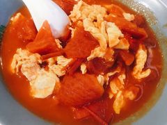 -胡子大厨·超级小炒肉(华润店)