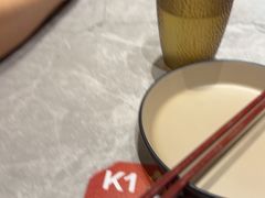 -廖川菜(金虹桥店)