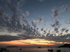 -东极岛景区