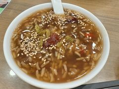 -西安贾三灌汤包·回坊小吃·清真炒菜(北院门总店)