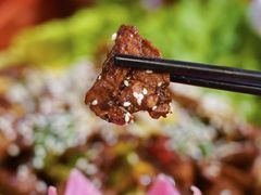 -吉祥圣雪藏餐
