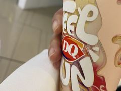 -DQ·蛋糕·冰淇淋(绿宝店)