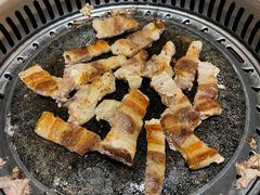 -石頭記榴莲烤肉(万达金街店)