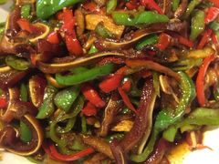 -小柴米·传统江西菜(八一广场店)