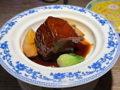 -人和馆·上海菜(徐汇店)