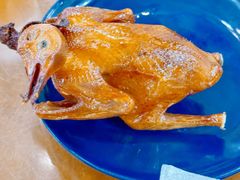 -煲煲掂风味煲仔饭餐厅(西区店)