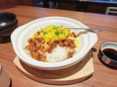 -小川洋风料理(大悦城店)