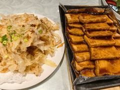 -群英会·三国菜(曹魏古城店)