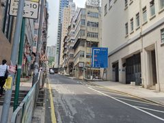 -珍妮曲奇聪明小熊(上环店)